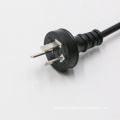 SA-0M2e9     SABS Approval AC Power Cord 16A 250V Electric Extension Cable 3 Pin South Africa Electrical Plug